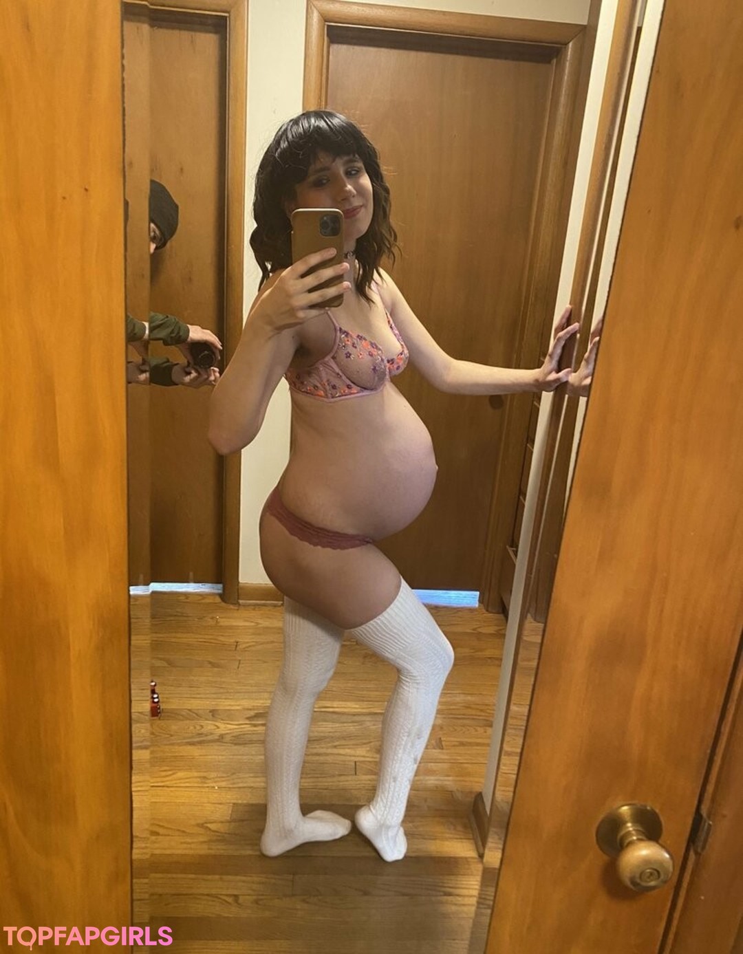 fat pussy onlyfans erotic archive