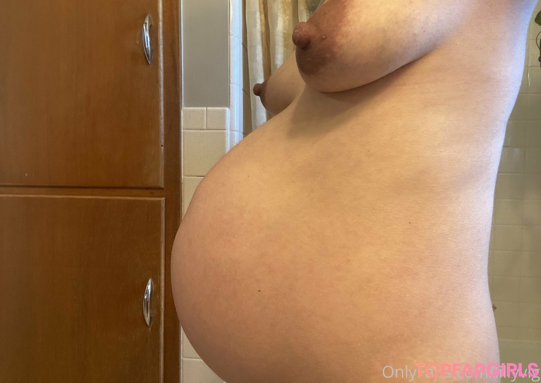 sperm onlyfans free porn image