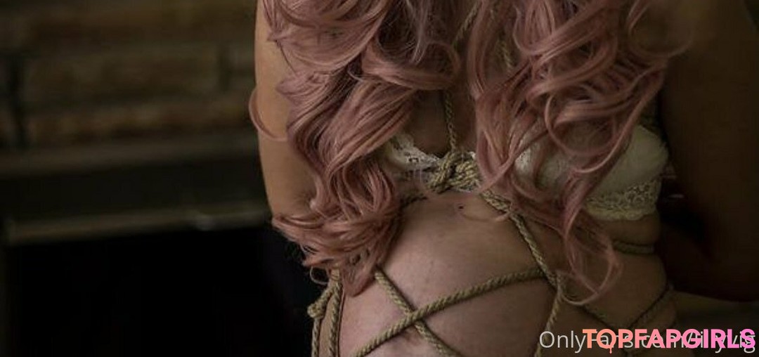 meaty pussy onlyfans art porn picture