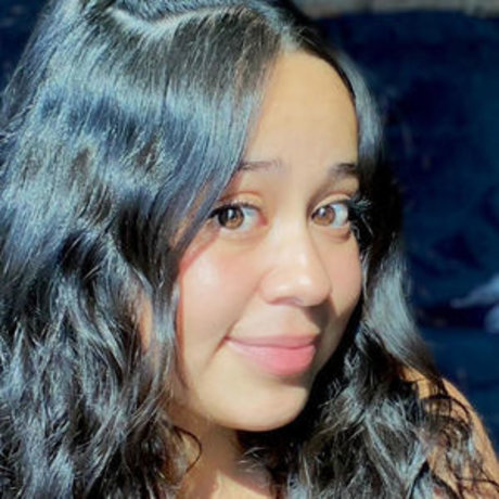 gloryhole wife onlyfans sexy xxx image