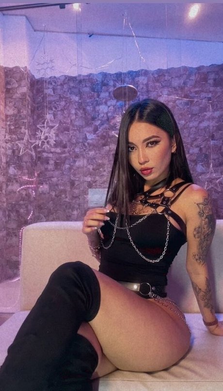 blonde midget onlyfans sexy gallery