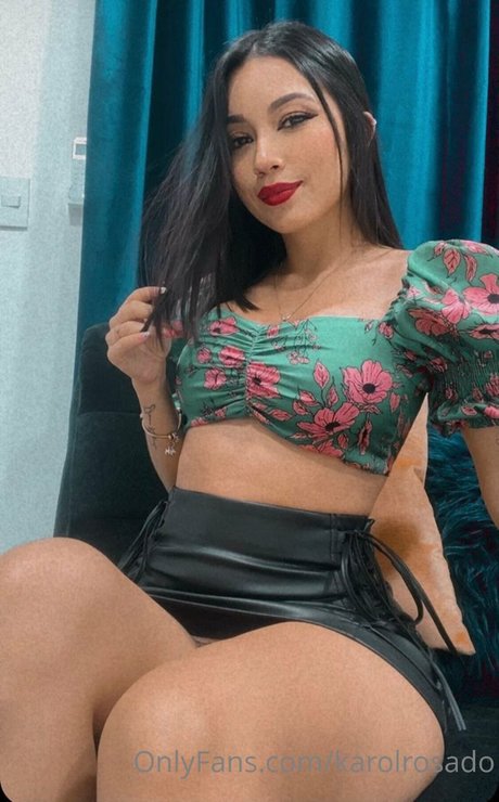 blonde teen pussy onlyfans free naked img