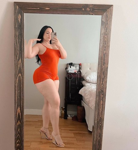 milf shower onlyfans hot naked photos