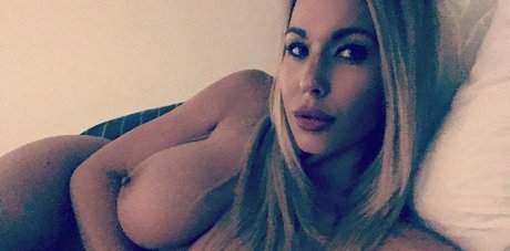 fat pussy onlyfans sexy xxx images