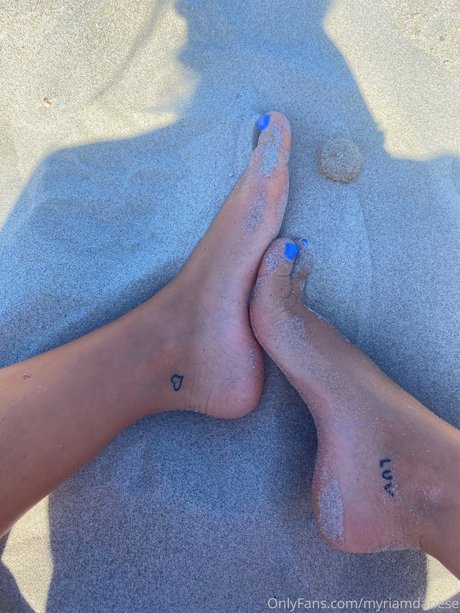 cowgirl milf onlyfans beautiful porn galleries