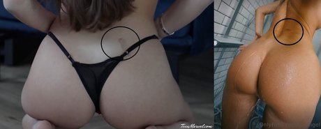 Olya Derkach perfect model pics