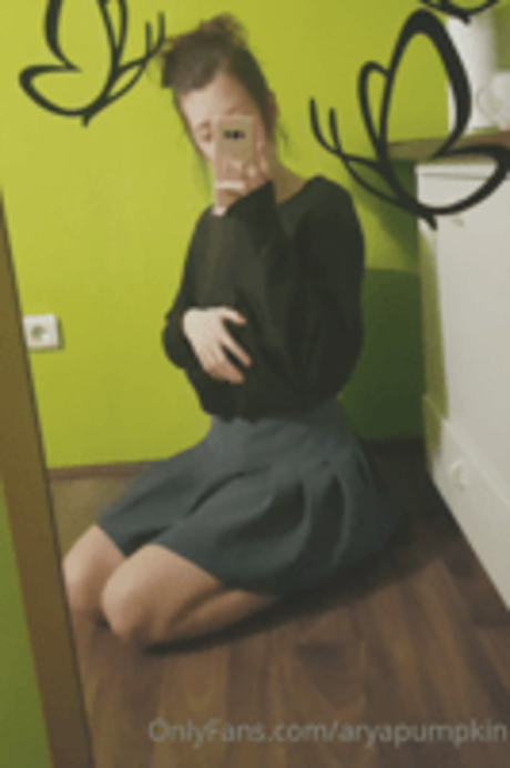 bodybuilder male onlyfans art nude pictures