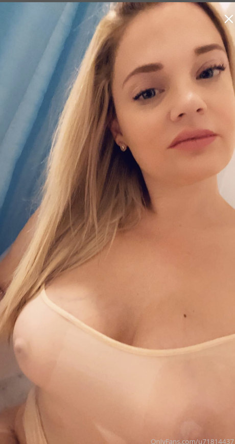 Ashley Marston star free images