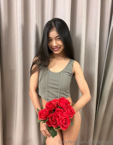 Tiny Alina beautiful pornstar galleries