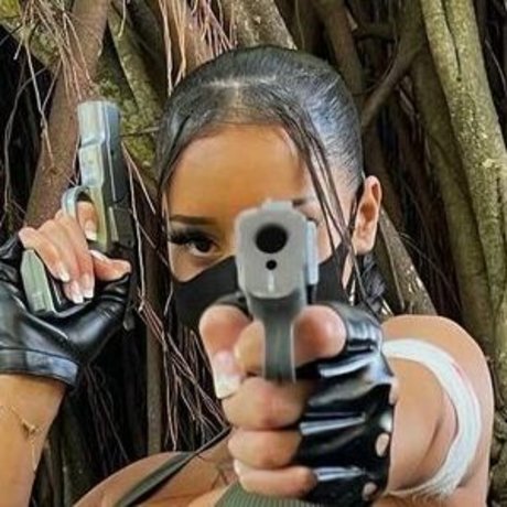 kitanay model hd pic