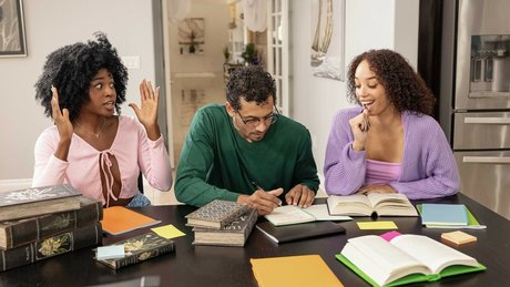 private onlyfans top images