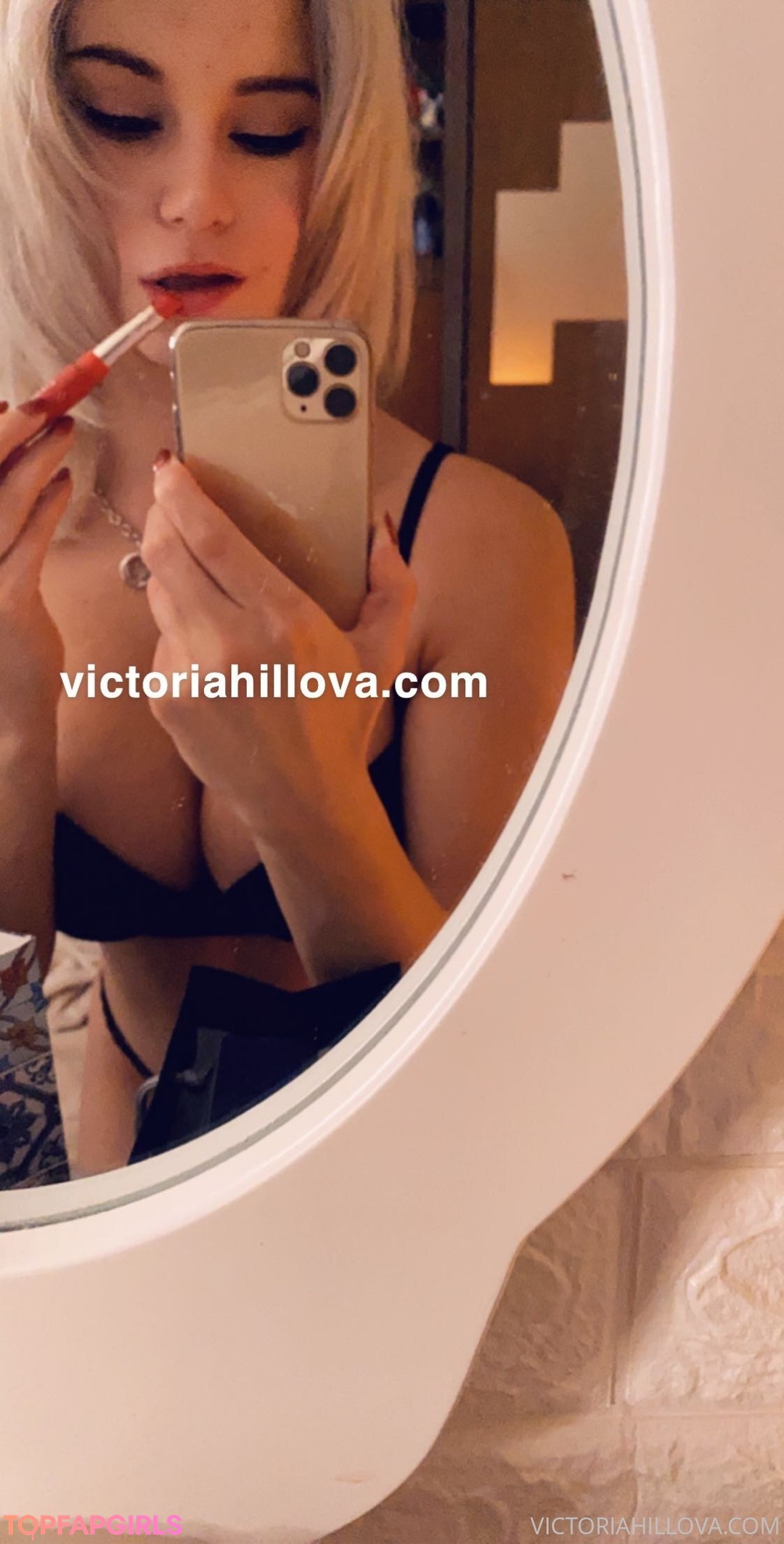 joi pov onlyfans xxx archive