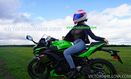 blowjob cum in mouth onlyfans porn galleries