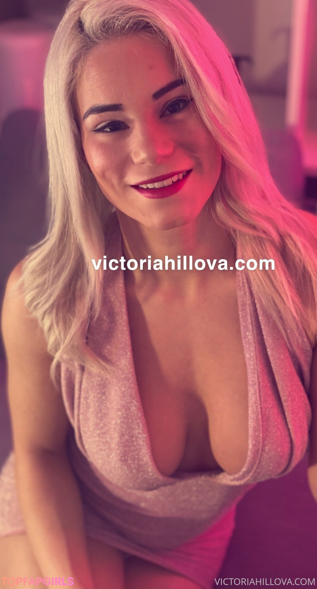 pov teen onlyfans hot naked photos