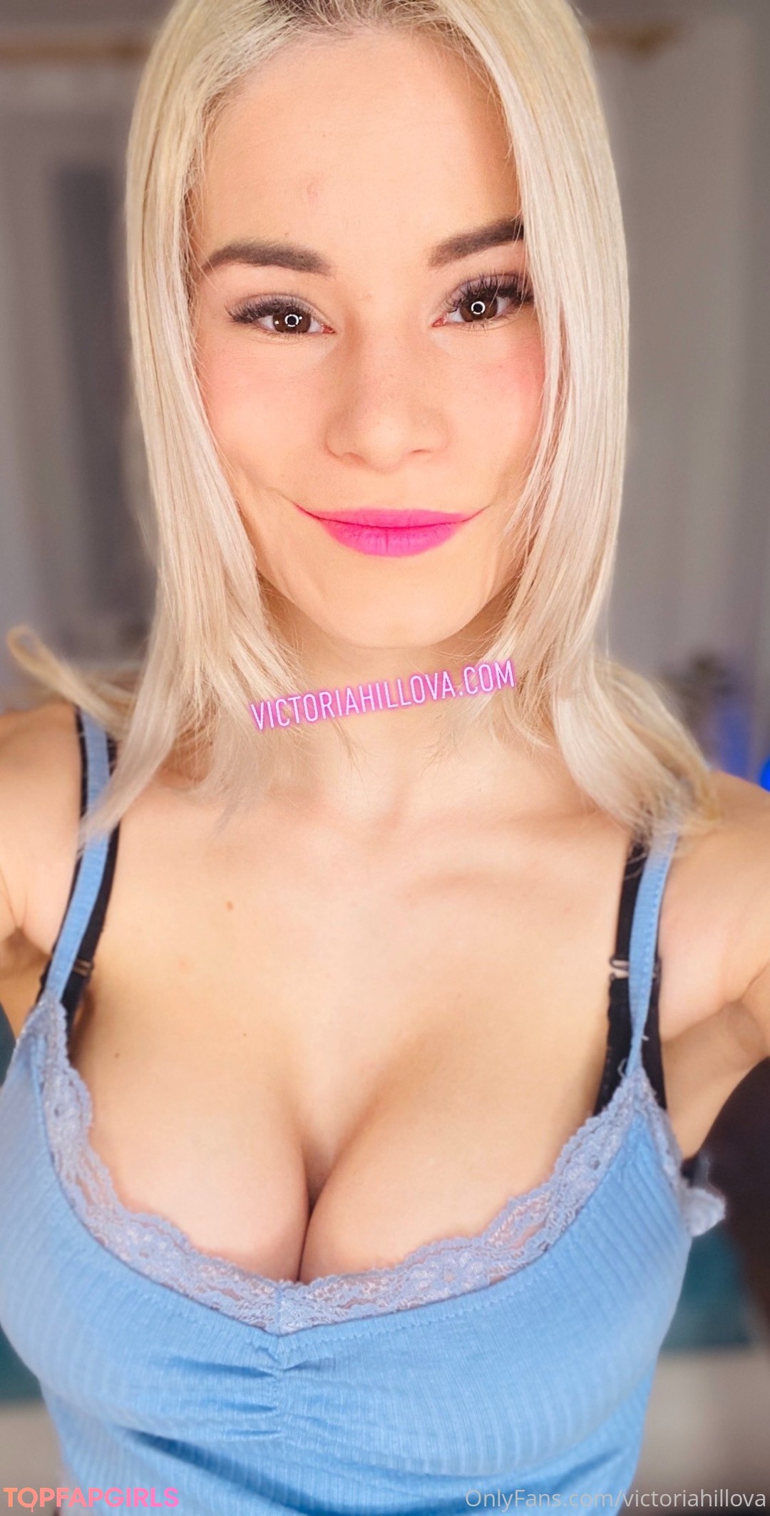 huge anal dildo onlyfans hot sexy images