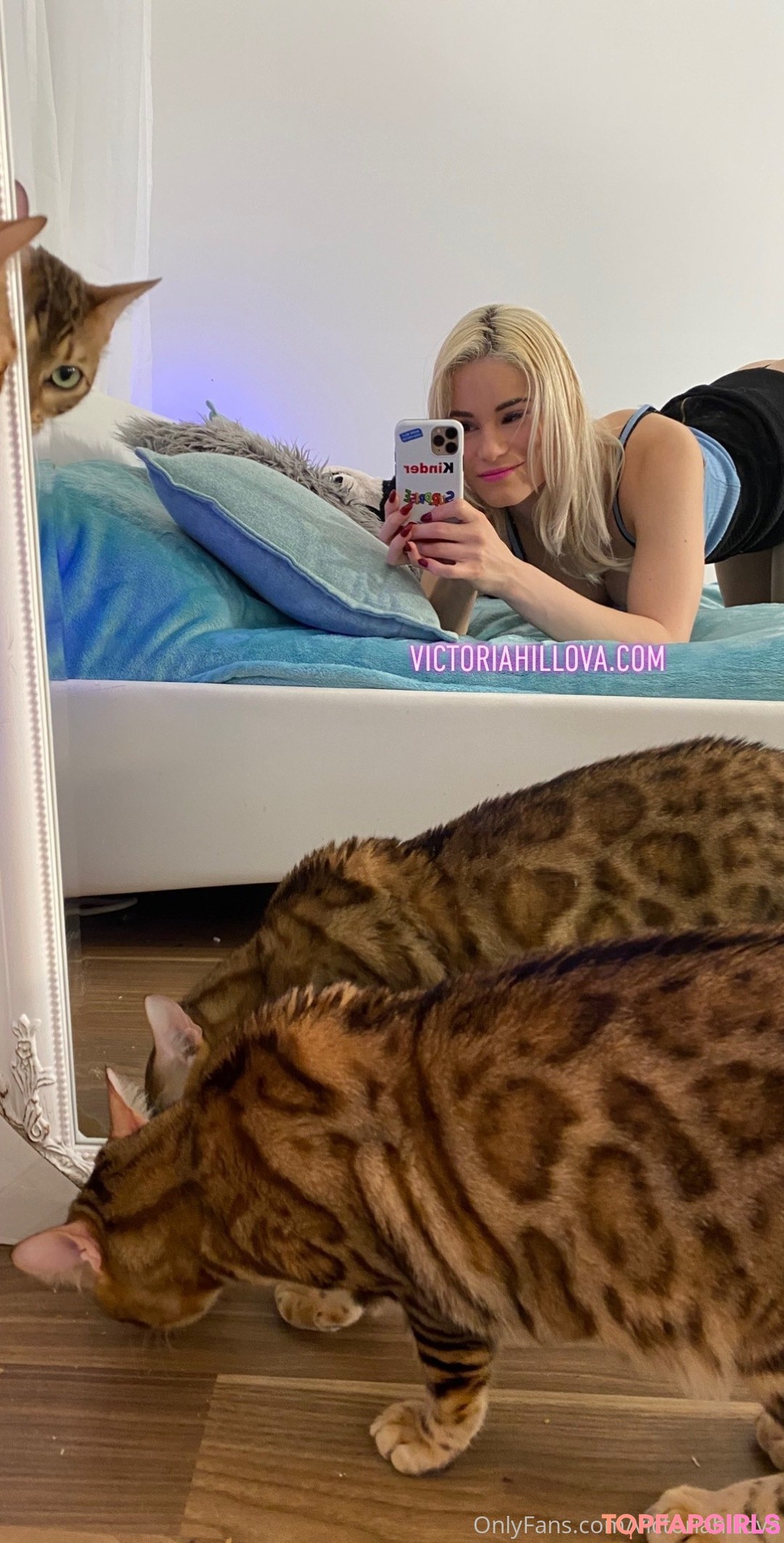 amateur lesbian onlyfans free porn image