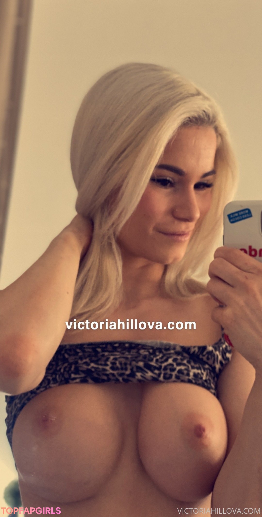 skinny babe onlyfans hot naked archive