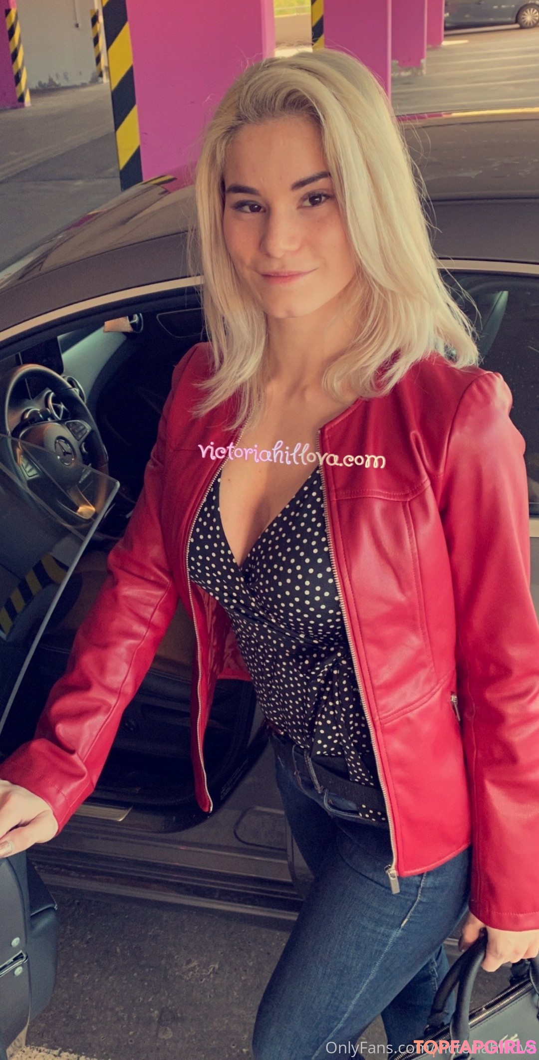 nipple orgasm onlyfans nudes photo