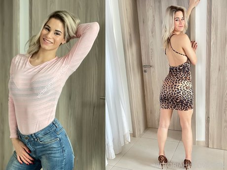 emo femboy onlyfans free naked pic