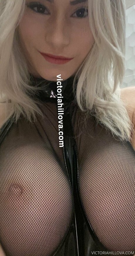 hd onlyfans adult photo