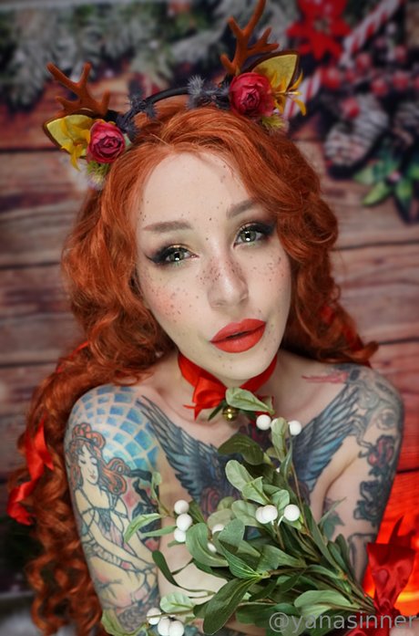 retro onlyfans beautiful nude archive