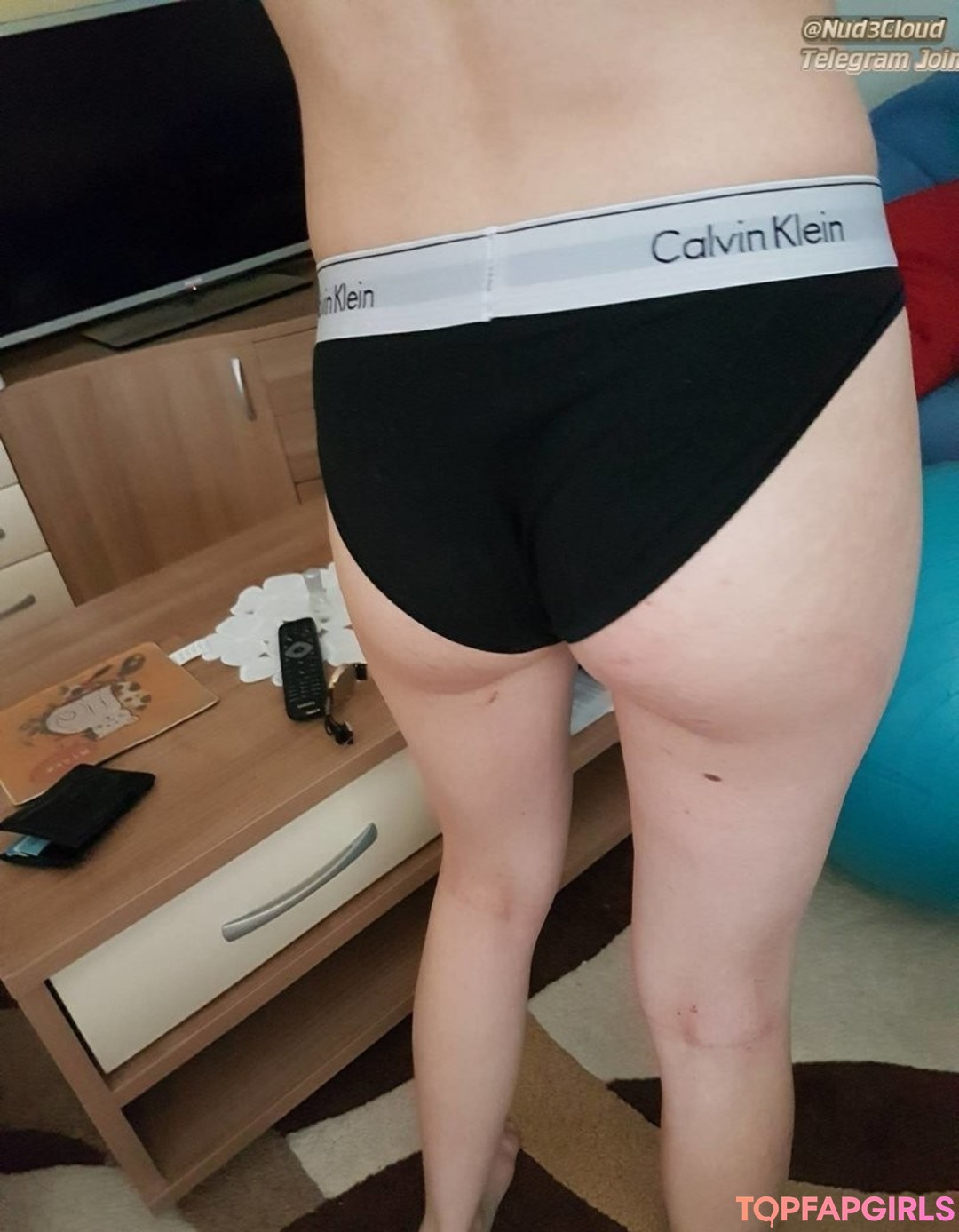 ebony twin onlyfans free sex archive