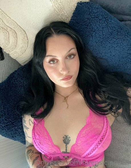 big tits skinny onlyfans art nude photo