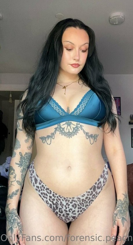 christmas nude onlyfans beautiful xxx images