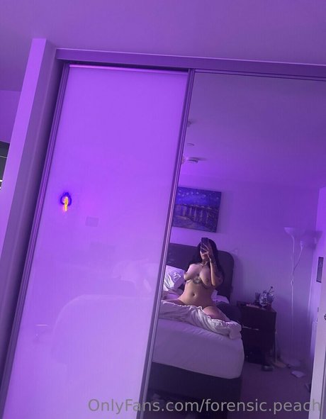 boy onlyfans sexy photos