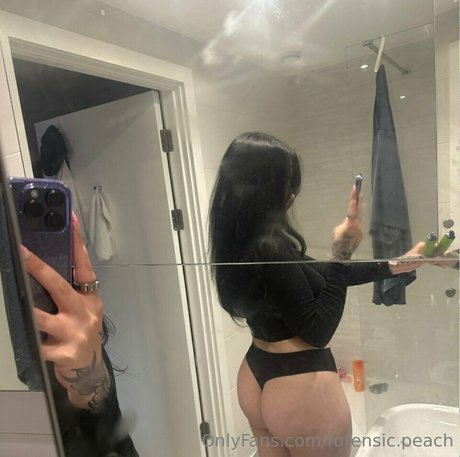 monster tits onlyfans free xxx img