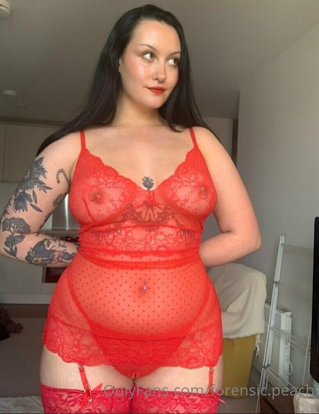 jerk onlyfans perfect pictures