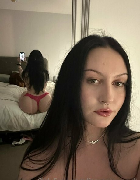 tits and ass onlyfans sexy pics