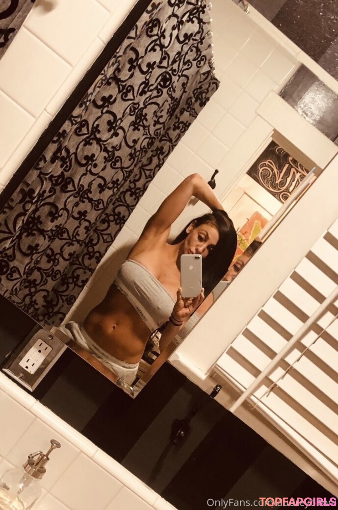 armpit licking onlyfans art naked pic