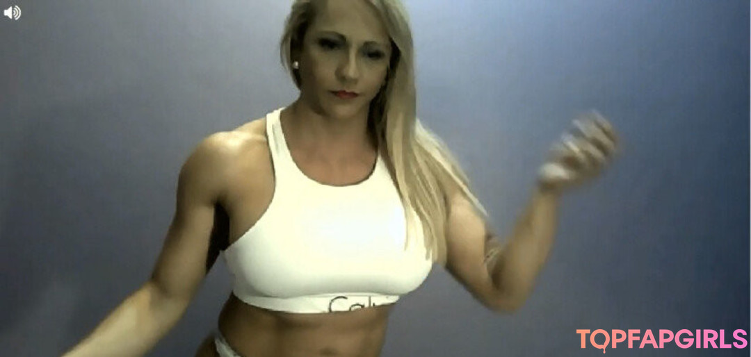 army onlyfans porn images