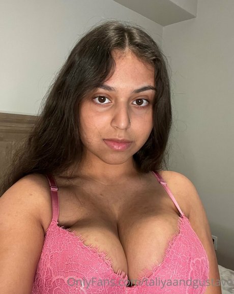brunette petite onlyfans hot nude photo