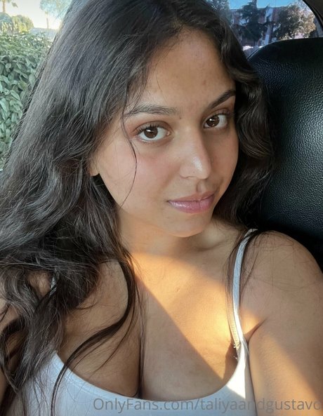 bunny costume onlyfans sexy nudes image