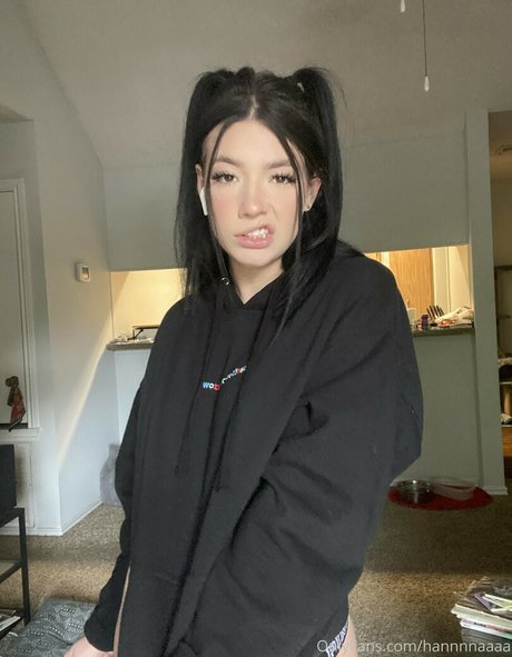 amateur shemale onlyfans free picture