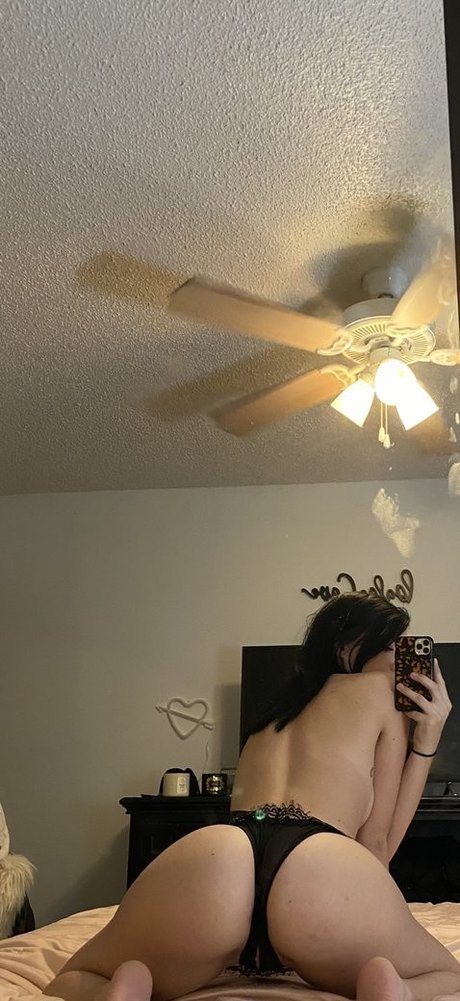 hannnnaaaa pornstar art photo