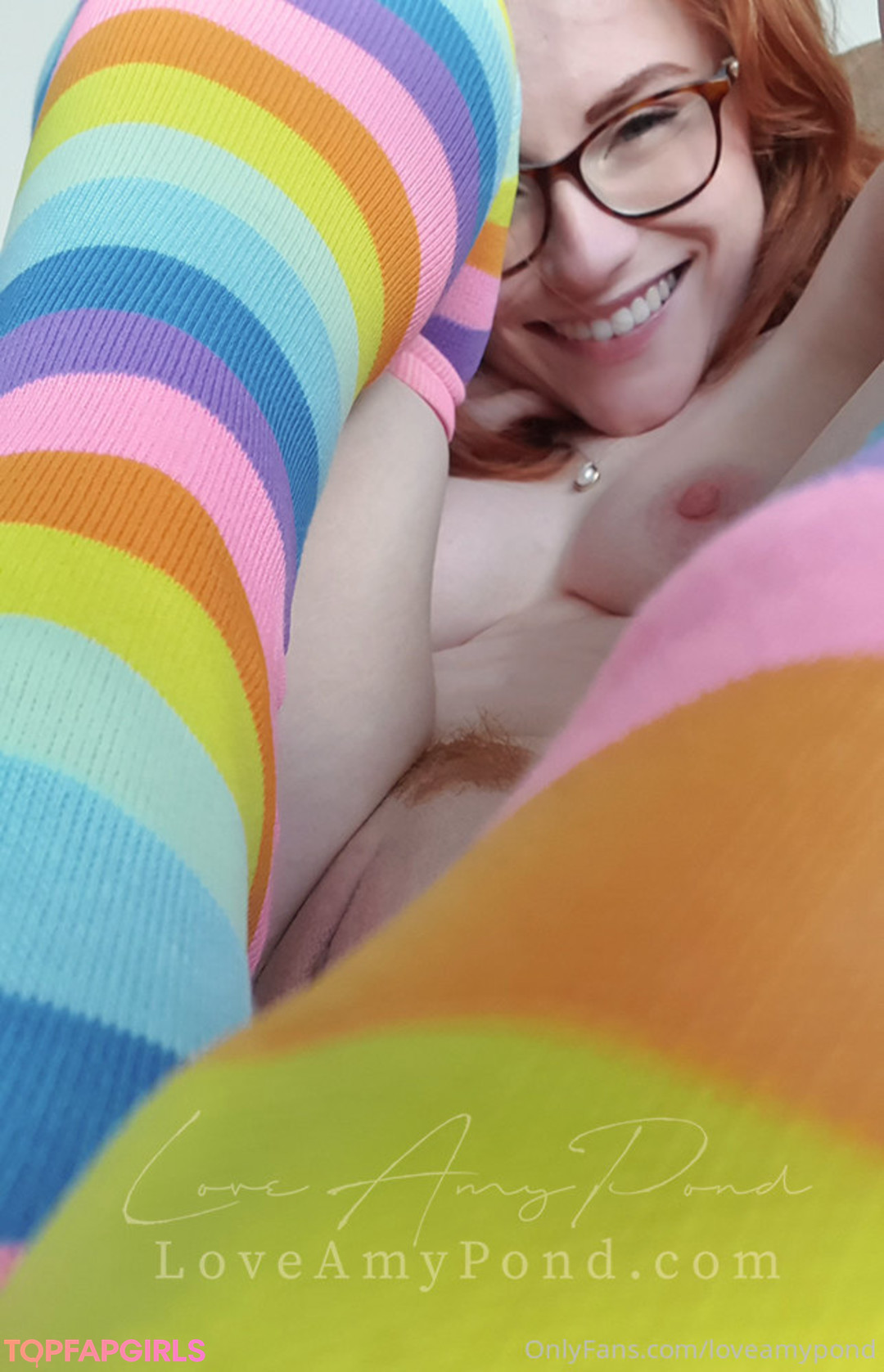 asian milf onlyfans beautiful picture