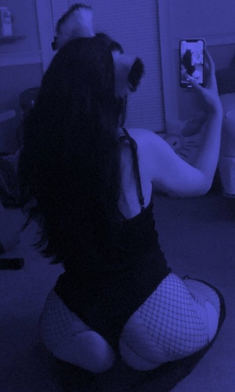 madame goths star sex photos