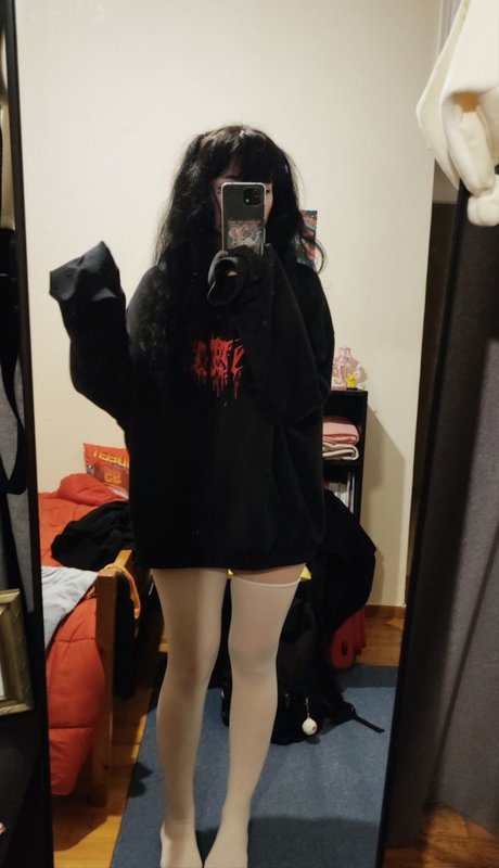 madame goths pornstar beautiful galleries