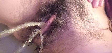 SunbutterQueen pornstar exclusive images