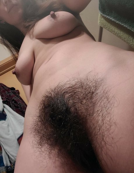 amateur wife onlyfans adult archive