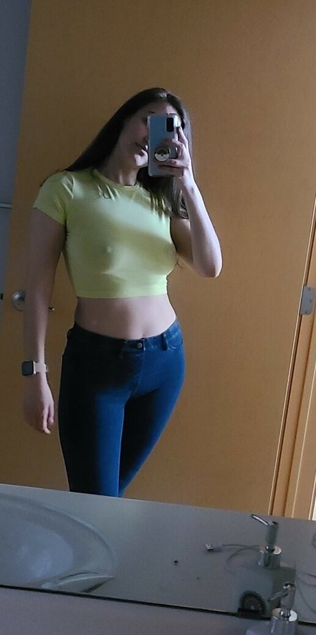 SunbutterQueen profile image