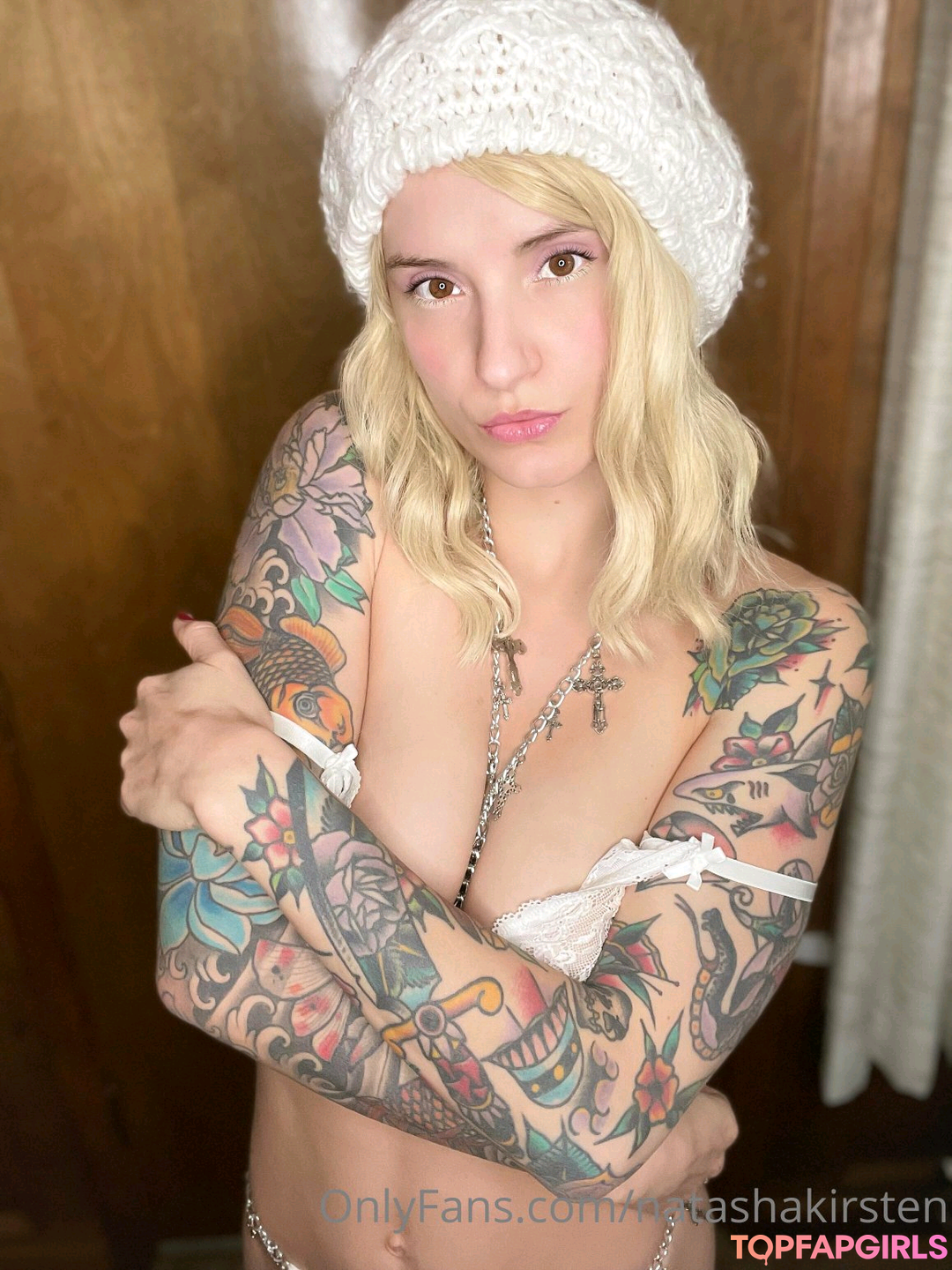 blowjob sloppy onlyfans adult pic