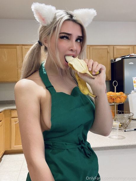 ebony bbw onlyfans sex pictures