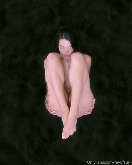 videos onlyfans hot sexy gallery