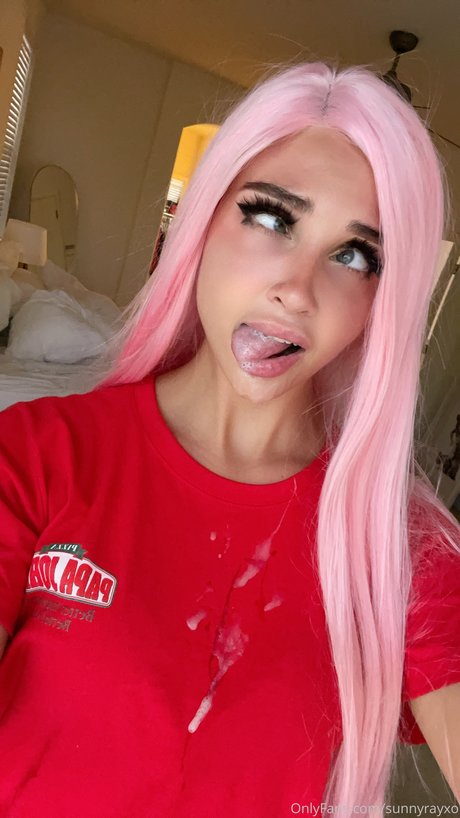 anal onlyfans sexy xxx photo