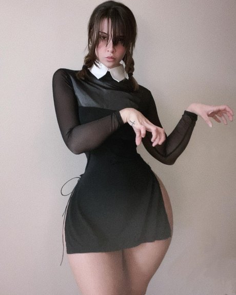 sunnyrayxo exclusive star image