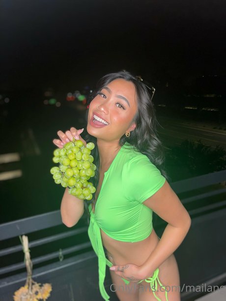 black trans onlyfans xxx pic